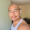 Jono M.